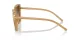 Tory Burch TY 9076U 1965T5