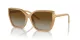 Tory Burch TY 9076U 1965T5
