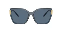 Tory Burch TY 9076U 199180