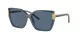 Tory Burch TY 9076U 199180