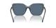 Tory Burch TY 9076U 199180
