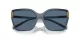 Tory Burch TY 9076U 199180