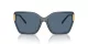 Tory Burch TY 9076U 199180