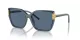 Tory Burch TY 9076U 199180