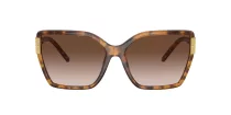 Tory Burch TY 9076U 199213