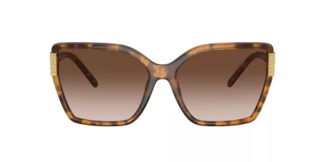 Tory Burch TY 9076U 199213