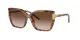 Tory Burch TY 9076U 199213