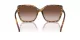Tory Burch TY 9076U 199213