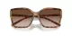 Tory Burch TY 9076U 199213