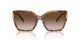 Tory Burch TY 9076U 199213