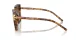 Tory Burch TY 9076U 199213