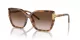 Tory Burch TY 9076U 199213