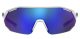 Under Armour UA 0011/S WWK/W1
