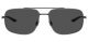 Under Armour UA 0015/G/S KJ1/IR