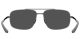 Under Armour UA 0015/G/S KJ1/IR