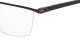 Under Armour UA 5003/G 003