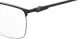 Under Armour UA 5005/G 003