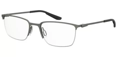 Under Armour UA 5005/G R80