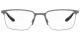 Under Armour UA 5005/G R80