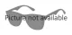 Under Armour UA 5005/G R80