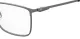 Under Armour UA 5006/G R80