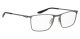 Under Armour UA 5006/G R80