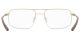 Under Armour UA 5007/G CGS