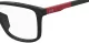 Under Armour UA 5008/G 003