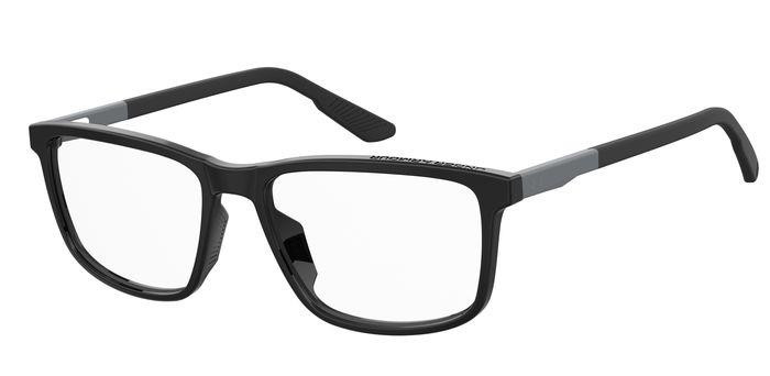 Armani 5008 sales