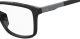 Under Armour UA 5008/G 807