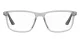 Under Armour UA 5008/G KB7