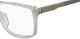 Under Armour UA 5008/G KB7