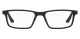 Under Armour UA 5009 807