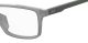 Under Armour UA 5009 KB7