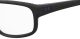 Under Armour UA 5014 003