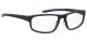 Under Armour UA 5014 003