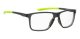 Under Armour UA 5022 0OX