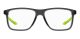 Under Armour UA 5022 0OX