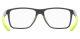 Under Armour UA 5022 0OX