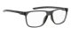 Under Armour UA 5023 0OX
