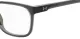 Under Armour UA 5023 0OX