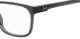 Under Armour UA 5023 0OX