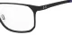 Under Armour UA 5029/G 0VK