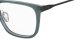 Under Armour UA 5032/G OXZ