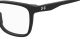 Under Armour UA 5035 003