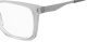 Under Armour UA 5040 63M