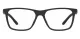 Under Armour UA 5043 807