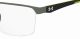 Under Armour UA 5049/G 0OC