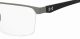 Under Armour UA 5049/G 5MO