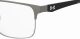 Under Armour UA 5050/G 4UY